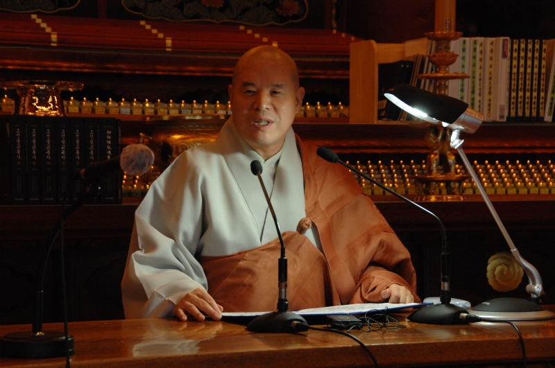 2010.11.15_조선불교통사 경찬법회 (51)